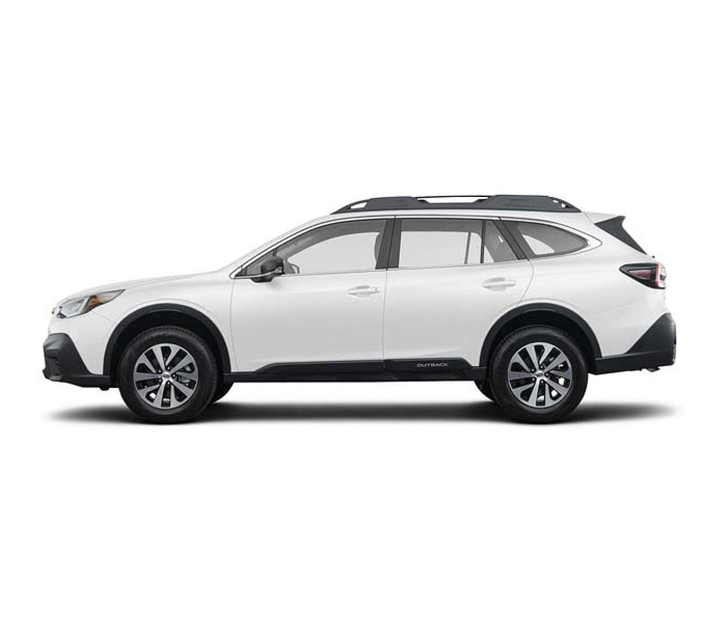 2024 Subaru Outback 2.5i Wagon