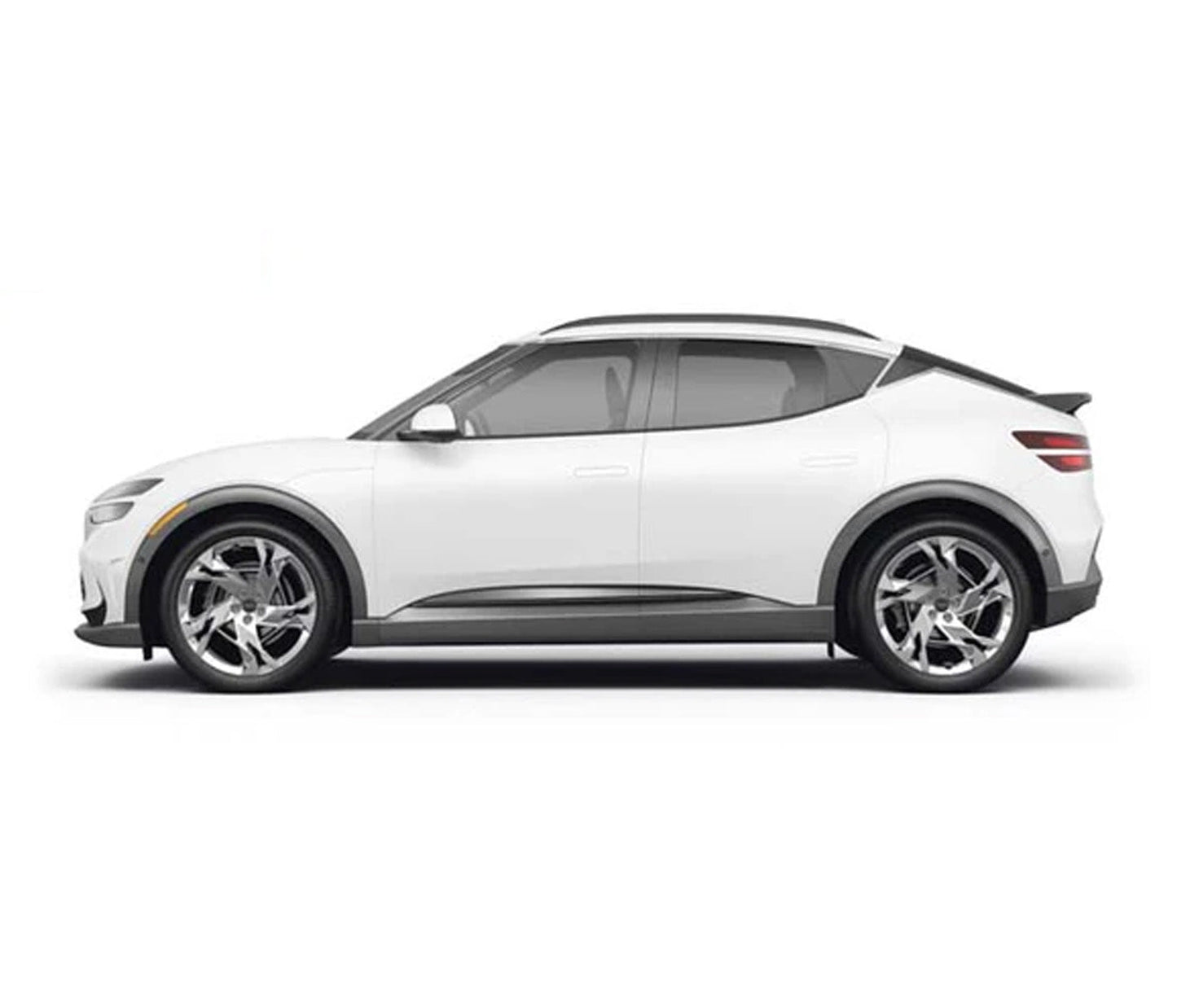 2024 Genesis GV60 Performance AWD Standard