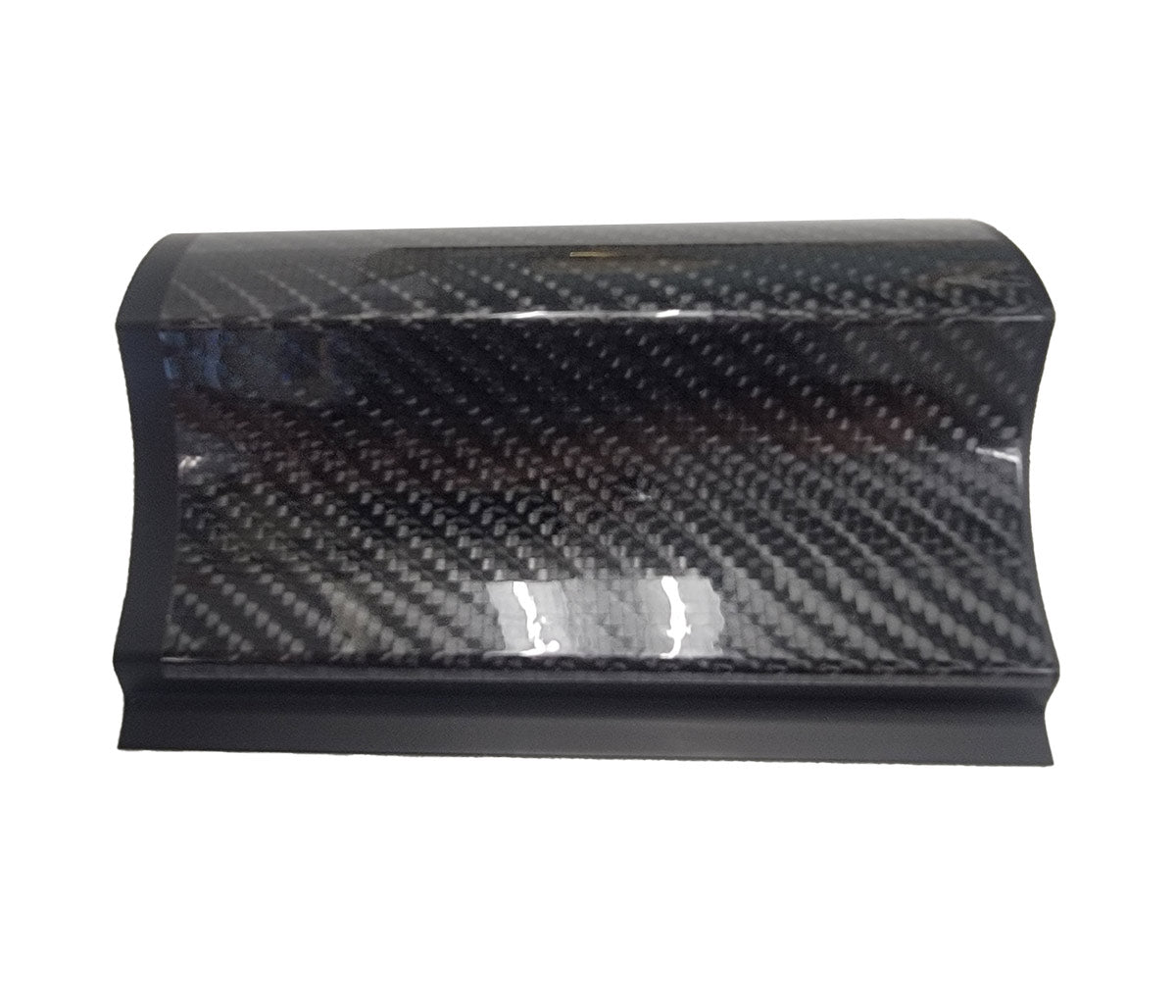 Luxe Color PPF 3D Carbon Fibre