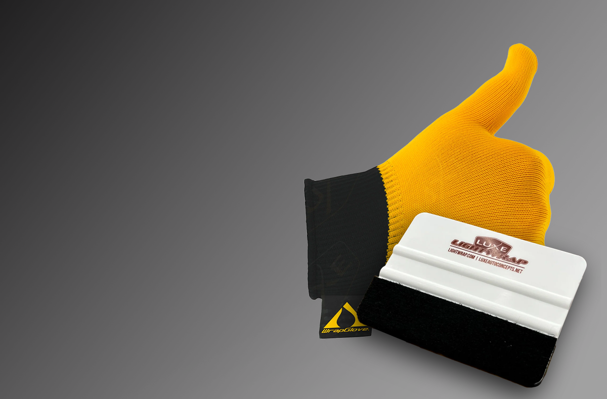 Premium Tools & Car Care