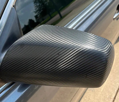 Durango Fender Hash Stripe Decal Kit