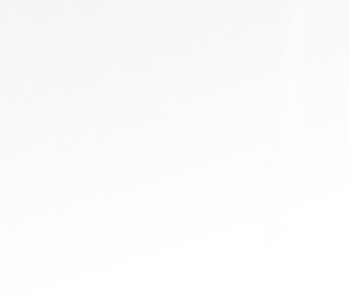Avery Dennison™ HP750 High Performance Cut Vinyl Film Series - MATTE WHITE