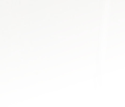 Avery Dennison™ HP750 High Performance Cut Vinyl Film Series - MATTE WHITE