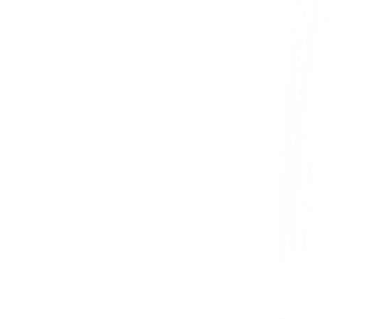 Avery Dennison™ HP750 High Performance Cut Vinyl Film Series - TRUE WHITE