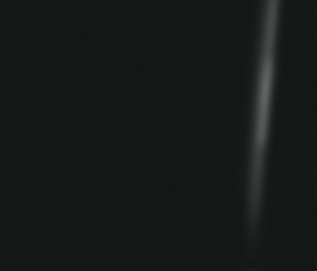 Avery Dennison™ HP750 High Performance Cut Vinyl Film Series - MATTE BLACK