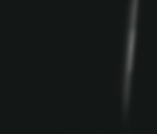 Avery Dennison™ HP750 High Performance Cut Vinyl Film Series - MATTE BLACK