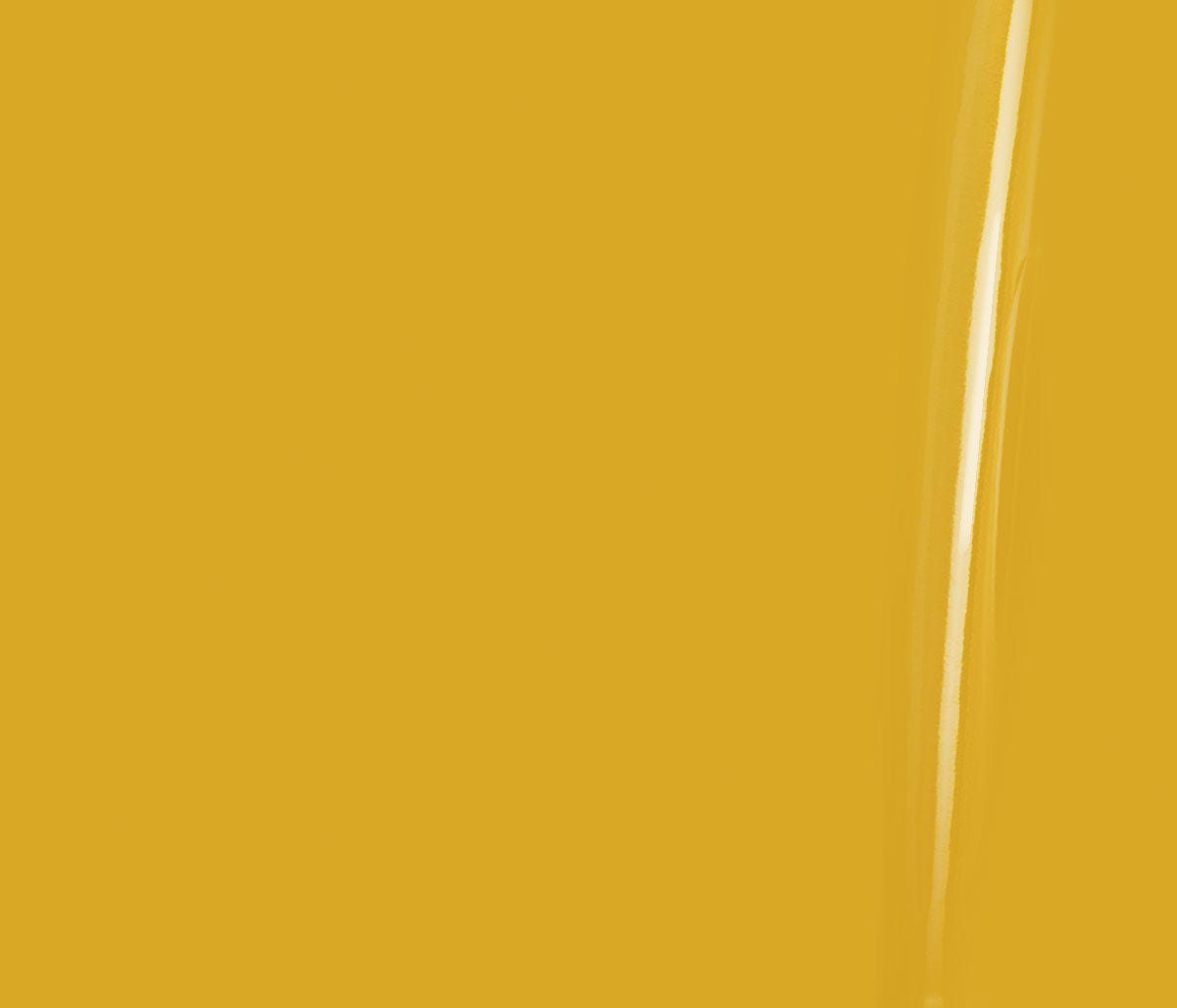Avery Dennison™ HP750 High Performance Cut Vinyl Film Series - IMITATION GOLD