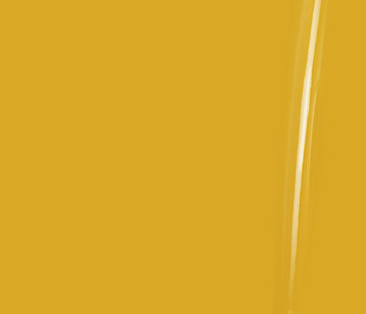 Avery Dennison™ HP750 High Performance Cut Vinyl Film Series - IMITATION GOLD