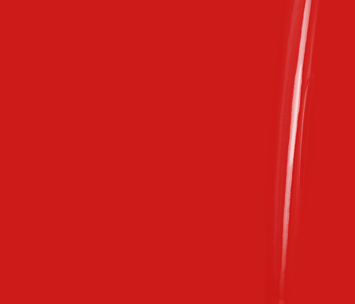 Avery Dennison™ HP750 High Performance Cut Vinyl Film Series - RED