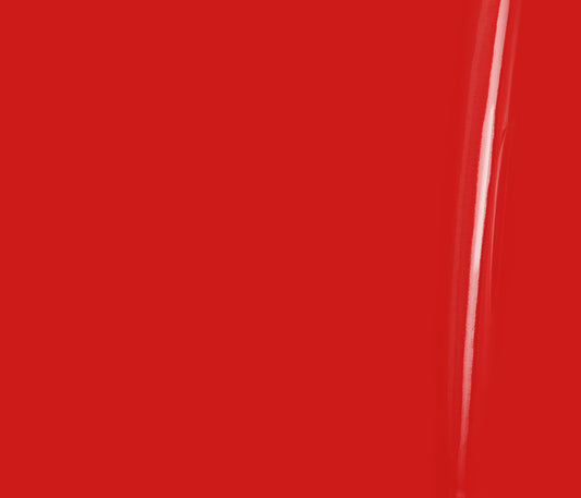 Avery Dennison™ HP750 High Performance Cut Vinyl Film Series - RED