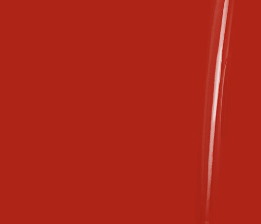 Avery Dennison™ HP750 High Performance Cut Vinyl Film Series - FIRE RED