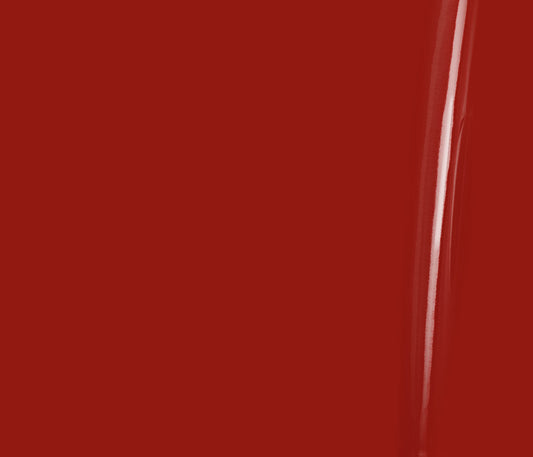 Avery Dennison™ HP750 High Performance Cut Vinyl Film Series - DARK RED