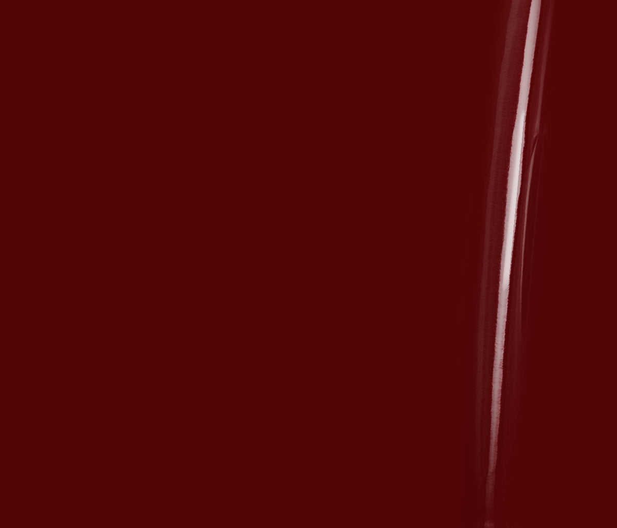 Avery Dennison™ HP750 High Performance Cut Vinyl Film Series - BURGUNDY