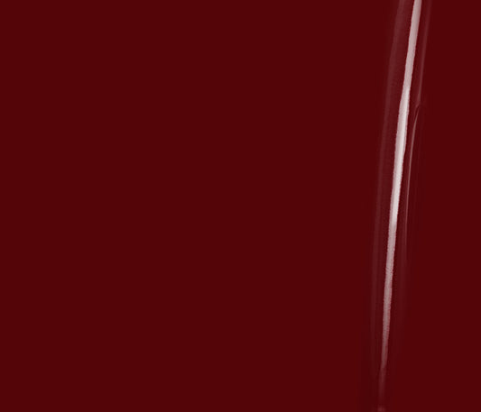 Avery Dennison™ HP750 High Performance Cut Vinyl Film Series - BURGUNDY