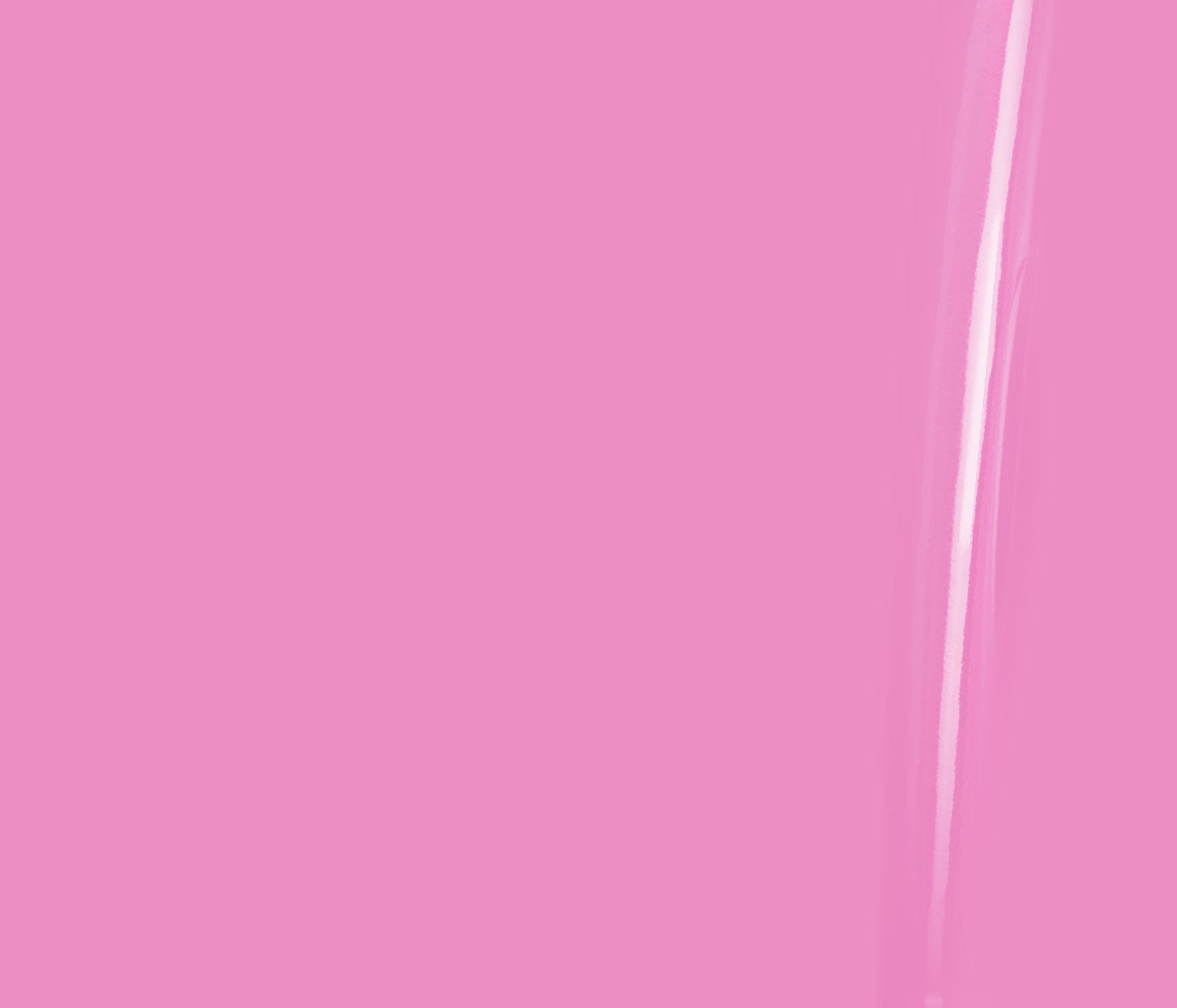 Avery Dennison™ HP750 High Performance Cut Vinyl Film Series - SOFT PINK