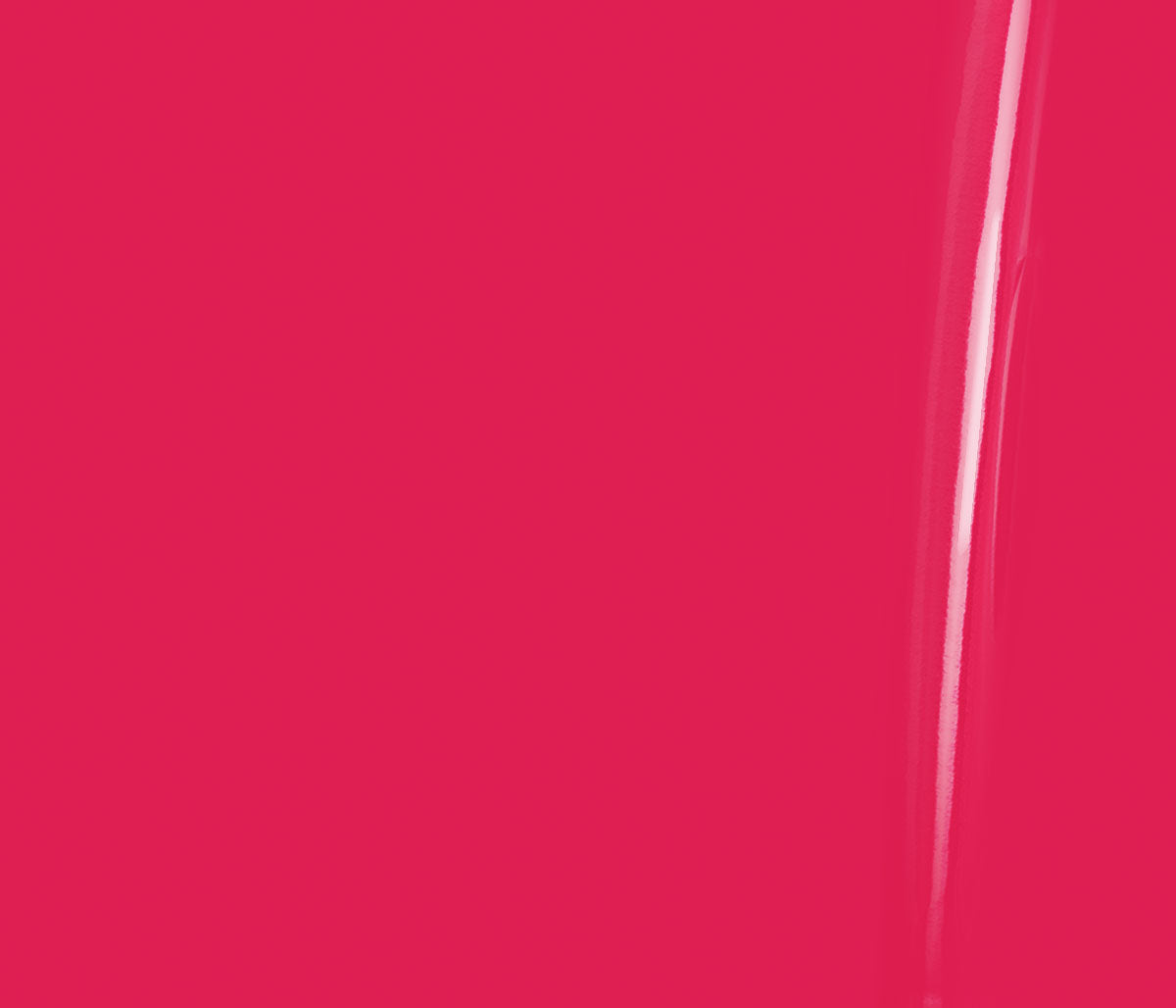 Avery Dennison™ HP750 High Performance Cut Vinyl Film Series - BLOSSOM