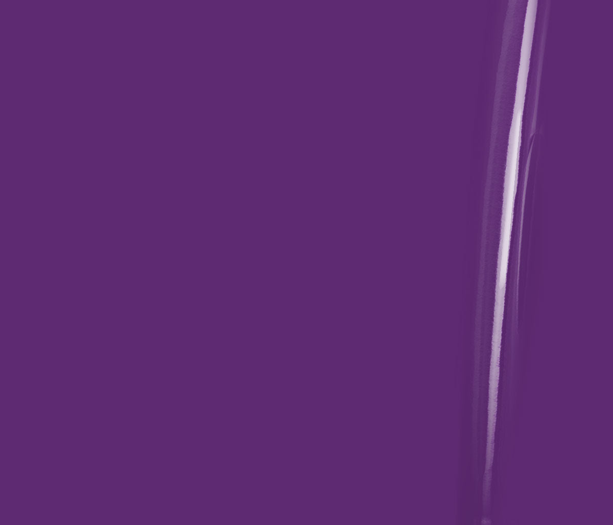 Avery Dennison™ HP750 High Performance Cut Vinyl Film Series - BERRY