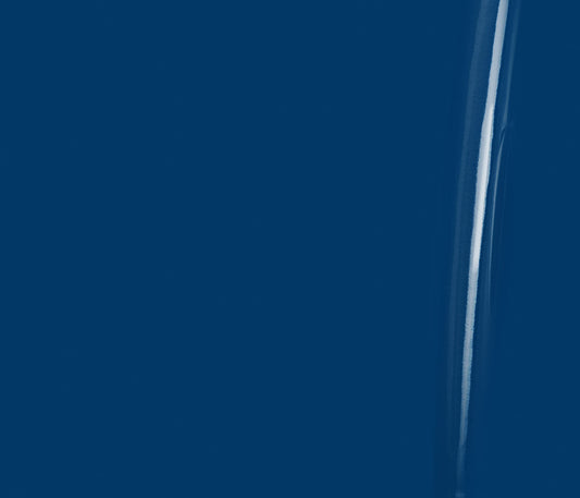 Avery Dennison™ HP750 High Performance Cut Vinyl Film Series - MAJESTIC BLUE
