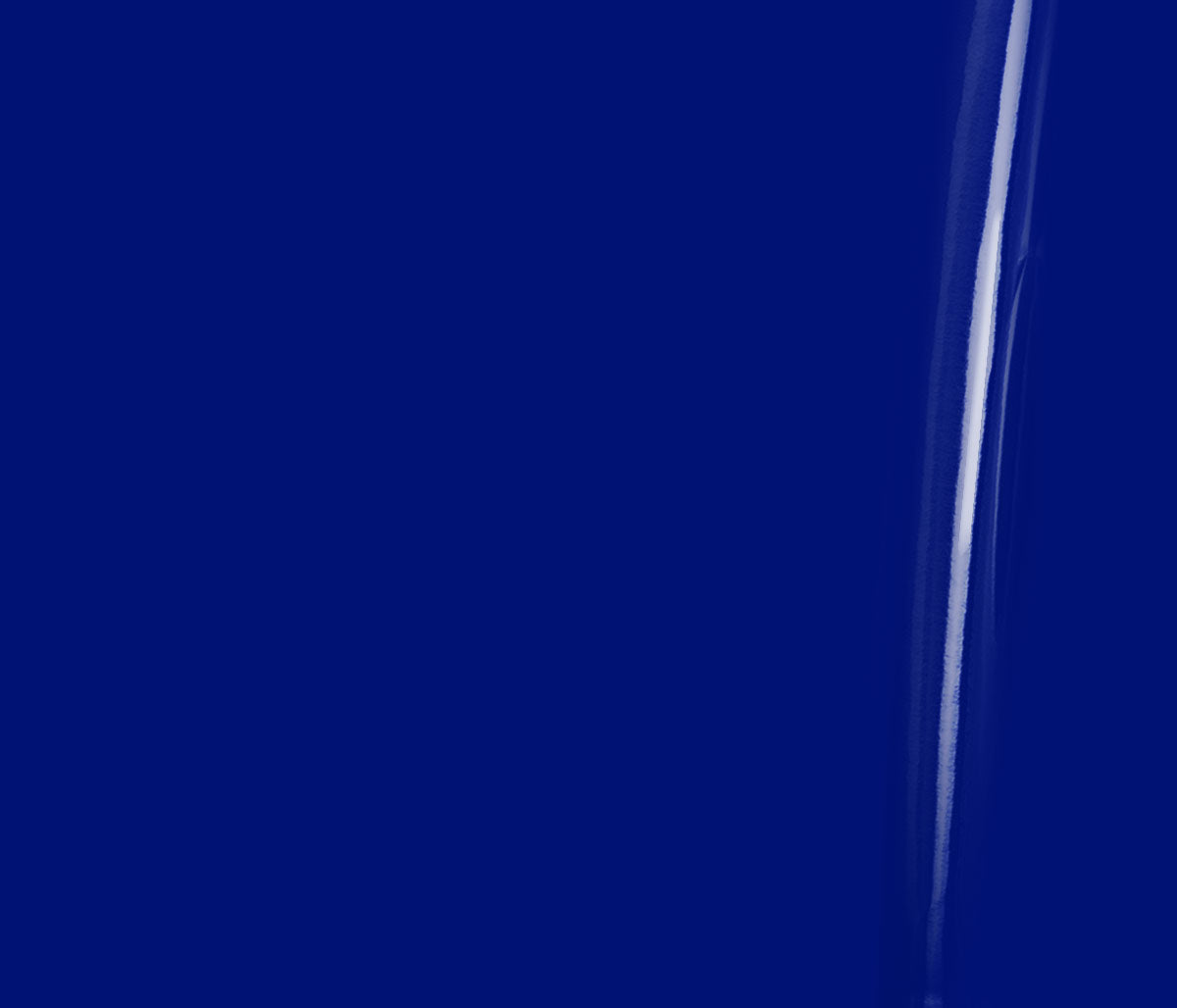 Avery Dennison™ HP750 High Performance Cut Vinyl Film Series - ROYAL BLUE