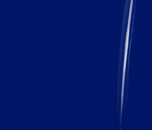 Avery Dennison™ HP750 High Performance Cut Vinyl Film Series - IMPULSE BLUE