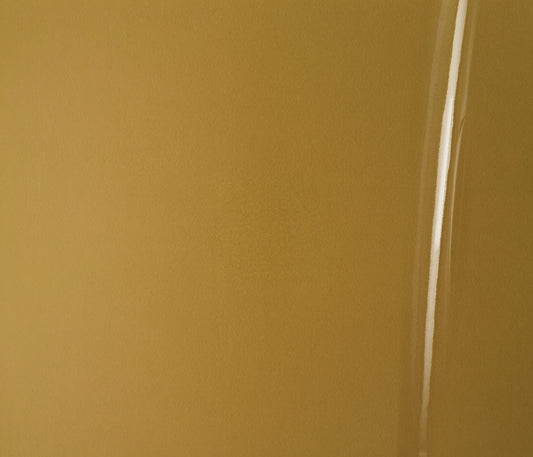 Avery Dennison™ HP750 High Performance Cut Vinyl Film Series - GOLD