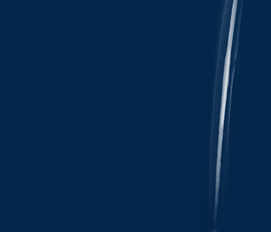 Avery Dennison™ HP750 High Performance Cut Vinyl Film Series - NAUTICAL BLUE
