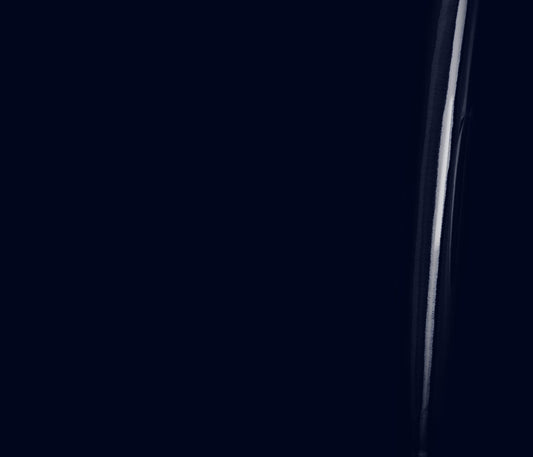 Avery Dennison™ HP750 High Performance Cut Vinyl Film Series - LIGHT NAVY
