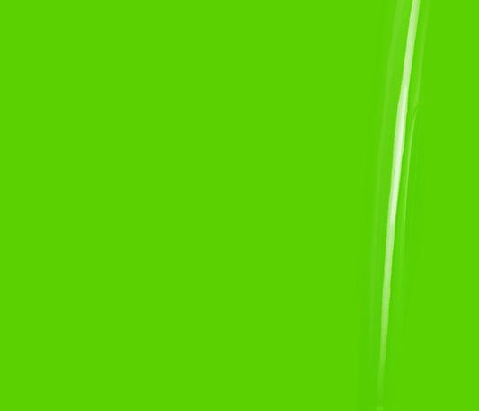 Avery Dennison™ HP750 High Performance Cut Vinyl Film Series - CITRUS GREEN