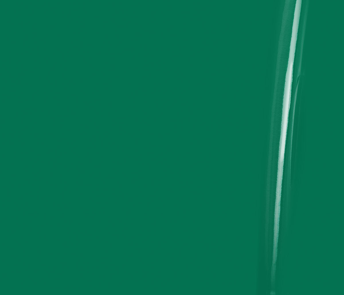 Avery Dennison™ HP750 High Performance Cut Vinyl Film Series - GREEN