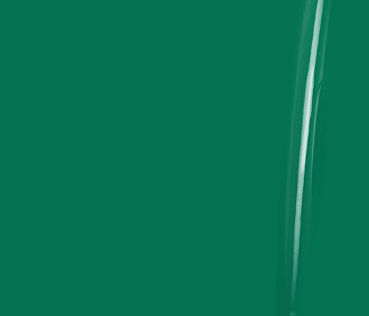 Avery Dennison™ HP750 High Performance Cut Vinyl Film Series - GREEN