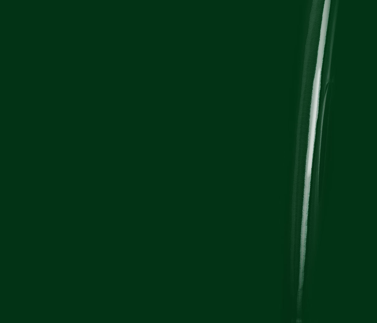 Avery Dennison™ HP750 High Performance Cut Vinyl Film Series - FOREST GREEN