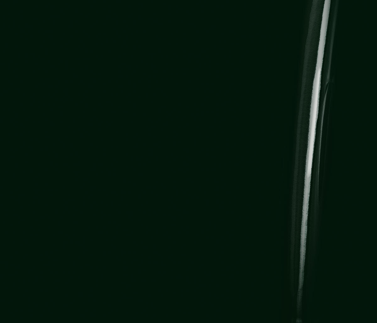 Avery Dennison™ HP750 High Performance Cut Vinyl Film Series - DARK GREEN