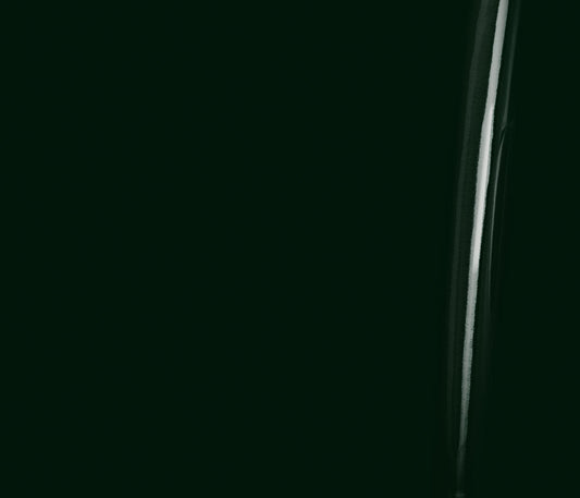 Avery Dennison™ HP750 High Performance Cut Vinyl Film Series - DARK GREEN