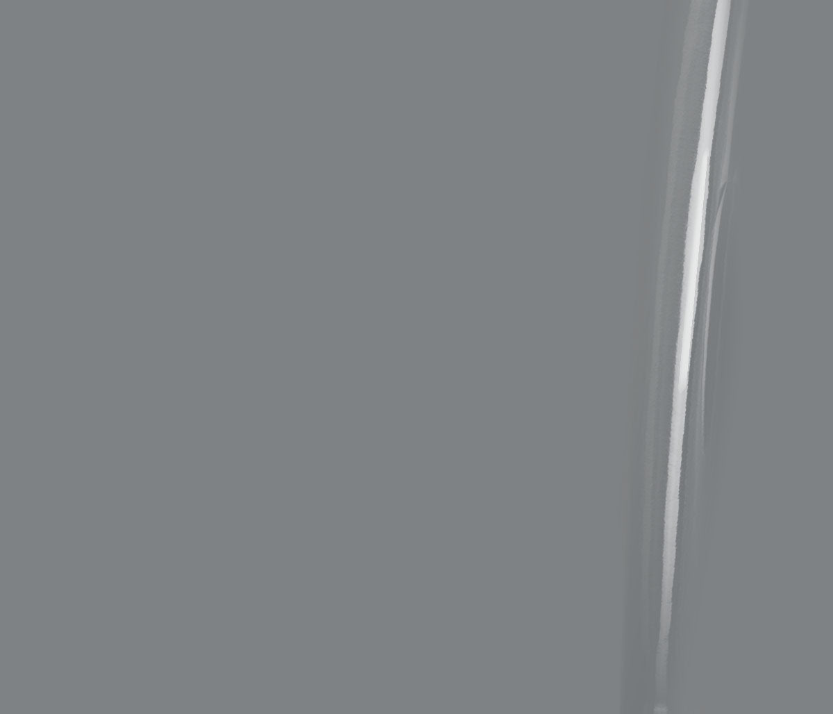 Avery Dennison™ HP750 High Performance Cut Vinyl Film Series - SILVER