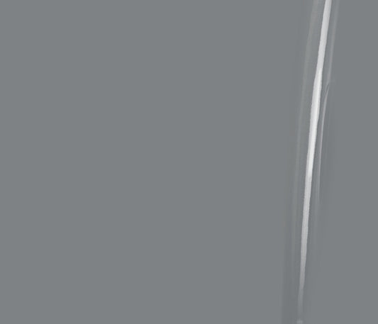 Avery Dennison™ HP750 High Performance Cut Vinyl Film Series - SILVER