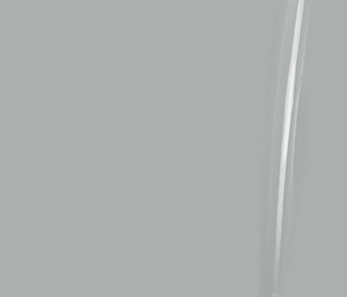 Avery Dennison™ HP750 High Performance Cut Vinyl Film Series - SLATE GREY