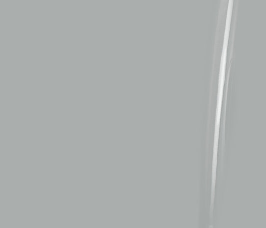 Avery Dennison™ HP750 High Performance Cut Vinyl Film Series - SLATE GREY