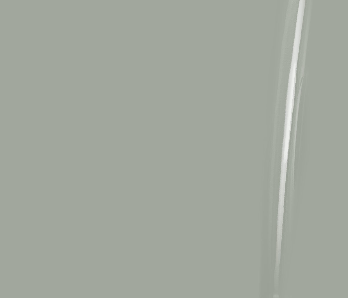 Avery Dennison™ HP750 High Performance Cut Vinyl Film Series - MEDIUM GREY