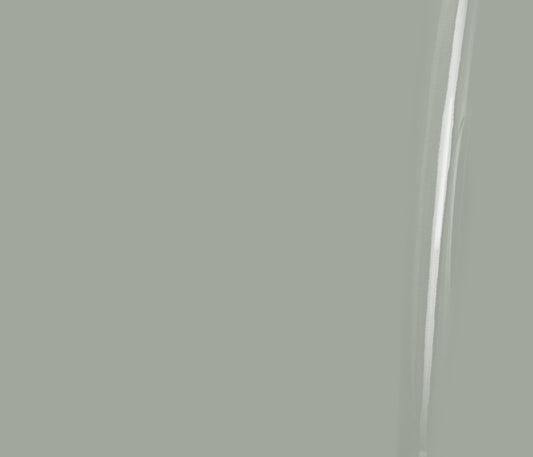 Avery Dennison™ HP750 High Performance Cut Vinyl Film Series - MEDIUM GREY