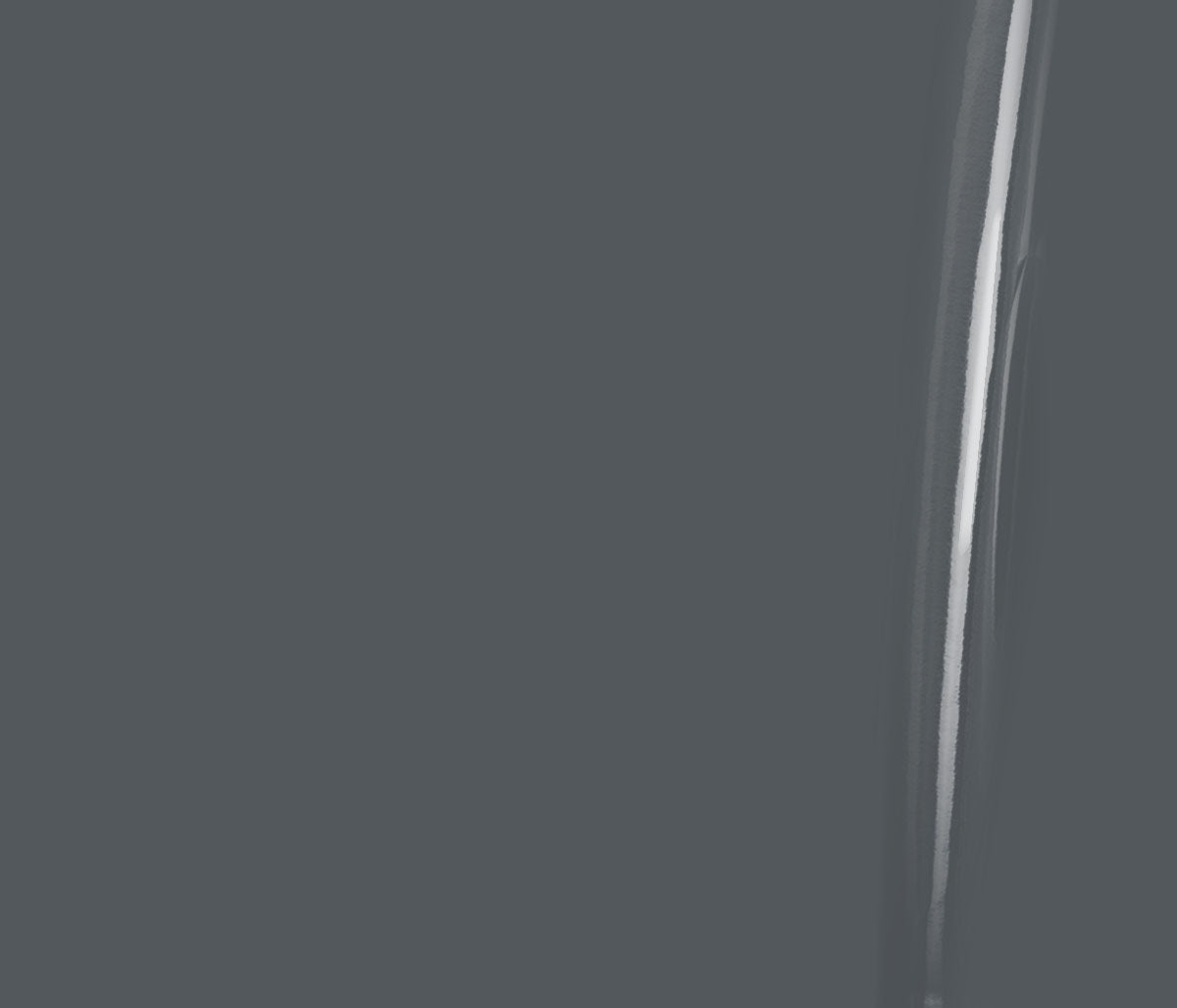 Avery Dennison™ HP750 High Performance Cut Vinyl Film Series - DARK GREY