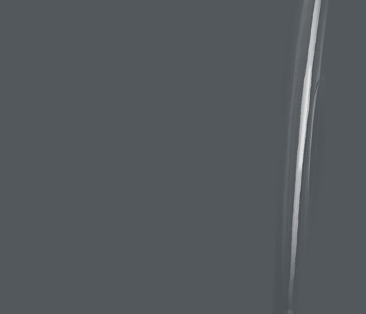 Avery Dennison™ HP750 High Performance Cut Vinyl Film Series - DARK GREY