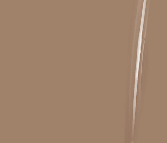 Avery Dennison™ HP750 High Performance Cut Vinyl Film Series - SANDSTONE