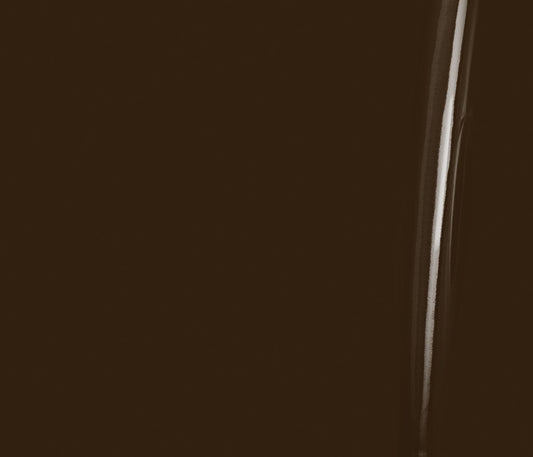 Avery Dennison™ HP750 High Performance Cut Vinyl Film Series - DARK BROWN
