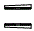 2015 Ferrari 458 Italia Door Sill Kit - PPF