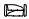 1995 Toyota Camry Headlamp and Signal Lamp kit - PPF