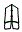 1995 Toyota Avalon Headlamp and Signal Lamp kit - PPF