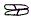 2000 Toyota Corolla Headlamp and Signal Lamp kit - PPF