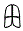 1999 Toyota Sienna Headlamp and Signal Lamp kit - PPF