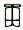 1995 Toyota T100 Headlamp and Signal Lamp kit - PPF