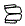1996 Toyota RAV4 Headlamp and Signal Lamp kit - PPF